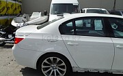 BMW M5 2009 г., авто на запчасти Алматы