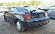 Toyota Celica 2004 г., авто на запчасти 