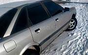 Audi 80 1990 г., авто на запчасти Астана