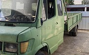 Mercedes-Benz Sprinter 1995 г., авто на запчасти Каскелен