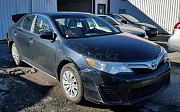 Toyota Camry 2012 г., авто на запчасти 