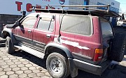 Toyota Hilux Surf 1994 г., авто на запчасти Қарағанды