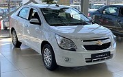 Запчасти Шевролет Chevrolet Cruze/COBALT/ Алматы