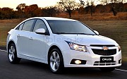 Запчасти Шевролет Chevrolet Cruze/COBALT/ Алматы