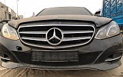 MB Group центр авторазбора Mercedes-Benz Алматы