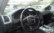 Авто на запчасти Audi Q7 двс BAR 4.2 (выпуск от 2005 до 2009 г.) 