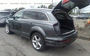 Авто на запчасти Audi Q7 двс BAR 4.2 (выпуск от 2005 до 2009 г.) 