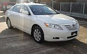 Авторазбор из Японии США Toyota Camry 35-40-45 Lexus ES300 2001-2005 Алматы