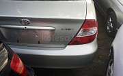 Авторазбор из Японии США Toyota Camry 35-40-45 Lexus ES300 2001-2005 Алматы