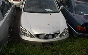 Авторазбор из Японии США Toyota Camry 35-40-45 Lexus ES300 2001-2005 Алматы