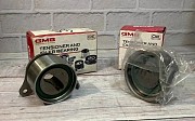 Ata_Parts авто запчасти амортизаторы серги падушки поршень по двигатель Алматы