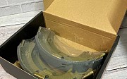 Ata_Parts авто запчасти амортизаторы серги падушки поршень по двигатель 