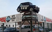 Авторазбор Баварец запчасти на BMW c Японии и Европы Нұр-Сұлтан (Астана)