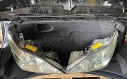 Фары Lexus RX300 RX330 RX350 (1-2 поколение) Алматы