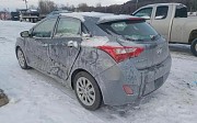 Авторазбор Hyundai I30 2011-2017 Лисаковск
