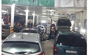 Запчасти по ходовой части кузову Kia/Hyundai в Нур-Султане/Астане Нұр-Сұлтан (Астана)