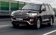 Авторазбор MG Parts — Магазин БУ автозапчастей для Джипов Toyota Павлодар