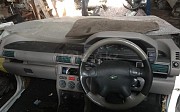 Авторазбор автомобилей Land Rover, Pontiac, Toyota Алматы