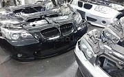 Авторазбор Баварец запчасти на BMW Нұр-Сұлтан (Астана)