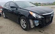 Авторазбор 1. Hyundai Sonata двс J4KE (выпуск от 2008 до 2013 г.) Алматы