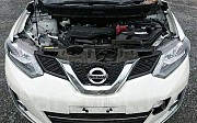 Авторазбор Nissan Qashqai j10 j11 X-trail t31 t32 juke terrano 