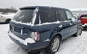 Авторазбор LAND ROVER Range Rover 2001-2012 Лисаковск