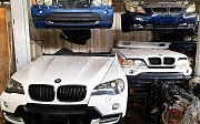 Bmw авторазбор Алматы