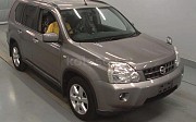 Авторазбор Nissan renault Qashqai j10 qashqai j11 X-trail t31 Xtrail t32 Шымкент