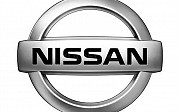 Запчасти Nissan infiniti renault qashqai x-trail terrano Костанай