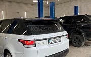 LAND ROVER Запчасти. Магазин. Авторазбор. Сервис. Алматы