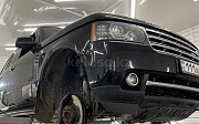 LAND ROVER Запчасти. Магазин. Авторазбор. Сервис. Алматы