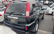 X-Trail NT31 в разборе. Авторазбор. Нұр-Сұлтан (Астана)