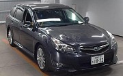 Авторазбор из Японии США Subaru Legacy Outback BM BR 2009-2014 Алматы