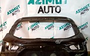 Авторазбор Nissan renault Qashqai j10 qashqai j11 X-trail t31 Xtrail t32 Павлодар