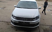 Кузовные запчасти на Volkswagen Polo/Поло c 2011 года по 2022 год Алматы