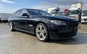 Авторазбор Bmw Алматы