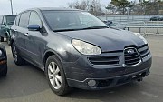 Авторазбор Subaru Субару 2005-2016 на Дулатова Алматы