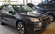 Авто разбор Subaru Алматы