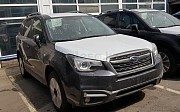 Авто разбор Subaru Алматы