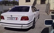Авторазбор BMW Е34 Е36 Е38 Е39 с 88 по 2000 г. Караганда