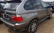 Авторазбор 1. BMW X5 двс N54, N62, M62 (выпуск от 2000 до 2006 г.) Алматы