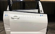 АвтоРазбор Toyota Alphard Алматы