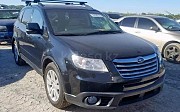 Разбор на Subaru Tribeca 2004-2015 Алматы