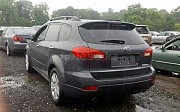 Разбор на Subaru Tribeca 2004-2015 Алматы