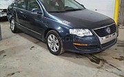 Авторазбор из Японии США Volkswagen Passat b6 Алматы