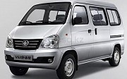 Запчасти FAW, WULING, JAC, GEELY, LIFAN Шымкент