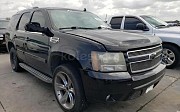 Авторазбор CHEVROLET TAHOE GMT900 2006-2014 Алматы