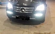 Авто Разбор по Мерседесам GL550, ML350, w164, w166, w221, w222, w212, w222 Алматы