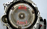 АКПП —-01 N! 5HP-19! 099-098-! 01-M! Алматы