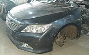 Авто разбор"Barys Auto" на Toyota Camry 50 55 Қызылорда